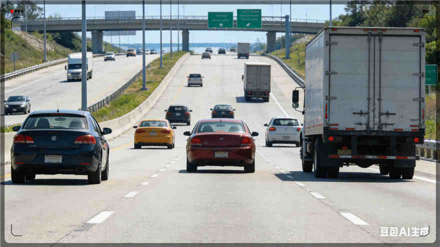 新县汽车救援送汽油