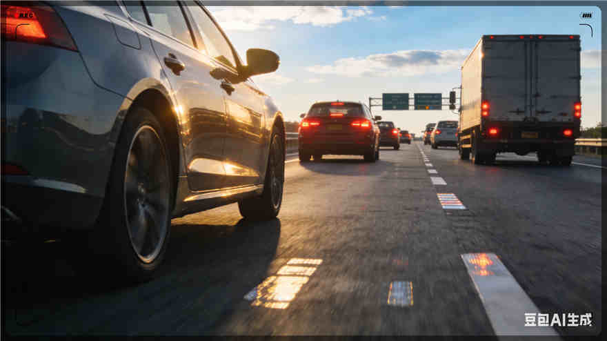 新县高速公路汽车送汽油