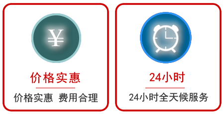  新县汽车中途送油救援电话