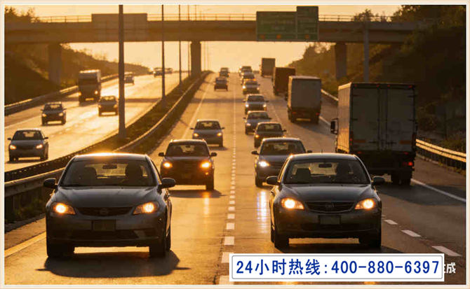 新县汽车道路救援电话 (16).jpg
